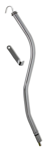 9765-a_01.jpg