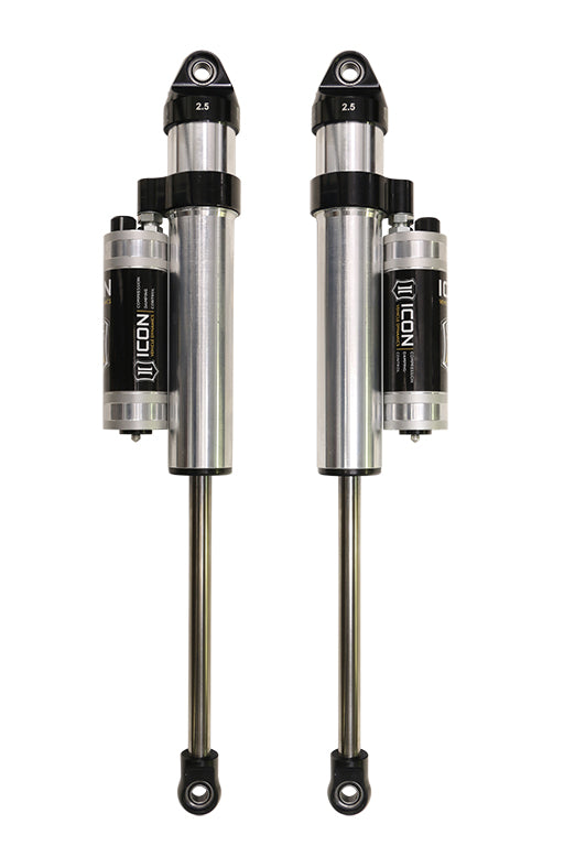 97700C_PAIR.jpg