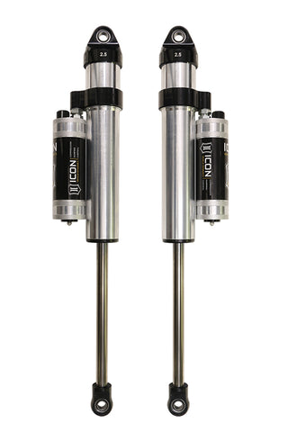 97700C_PAIR.jpg