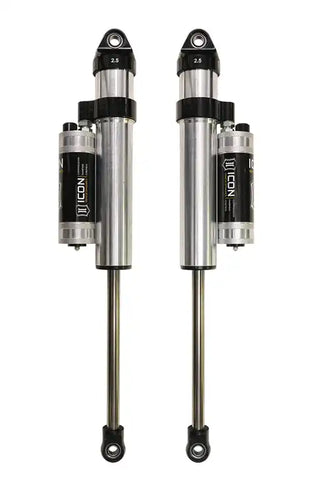 ICON Vehicle Dynamics FRDK_97710CP 04-08 F150 2WD 0-3" REAR 2.5 VS PB CDCV PAIR
