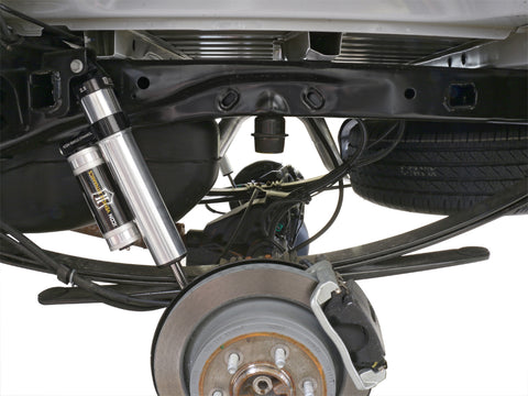 97700_installed_web_large.jpg