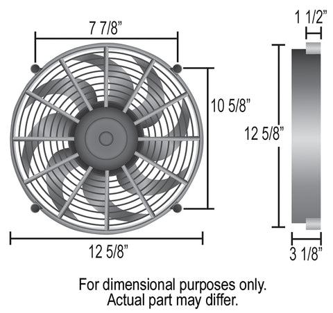 16925-Dimensions.jpg