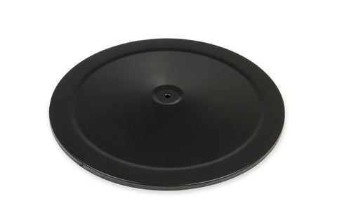 9790bp_06.jpg