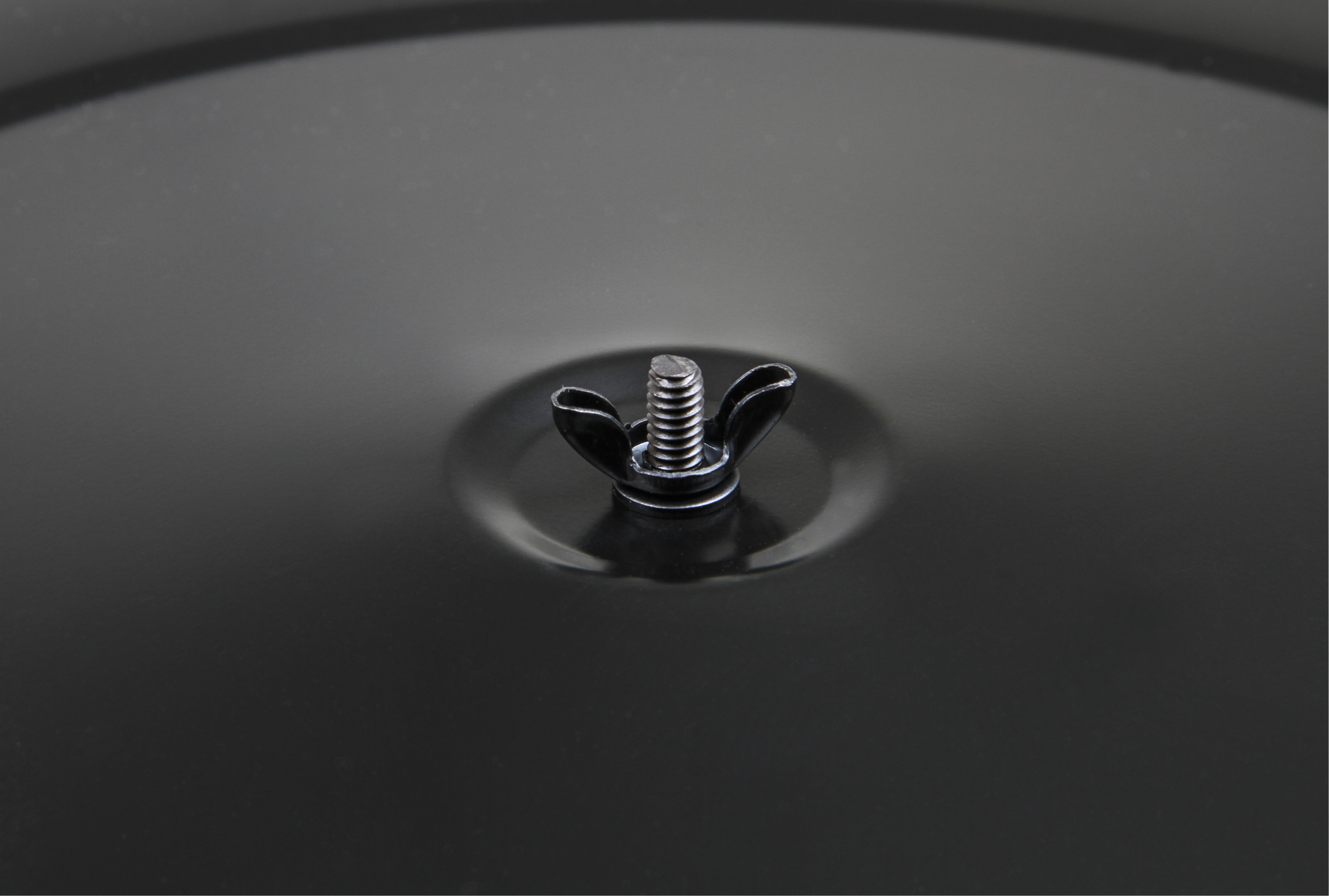 9790bp_08.jpg