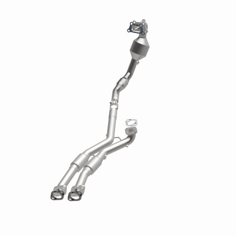 52647_01_021.jpg