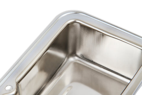 9800_10.jpg