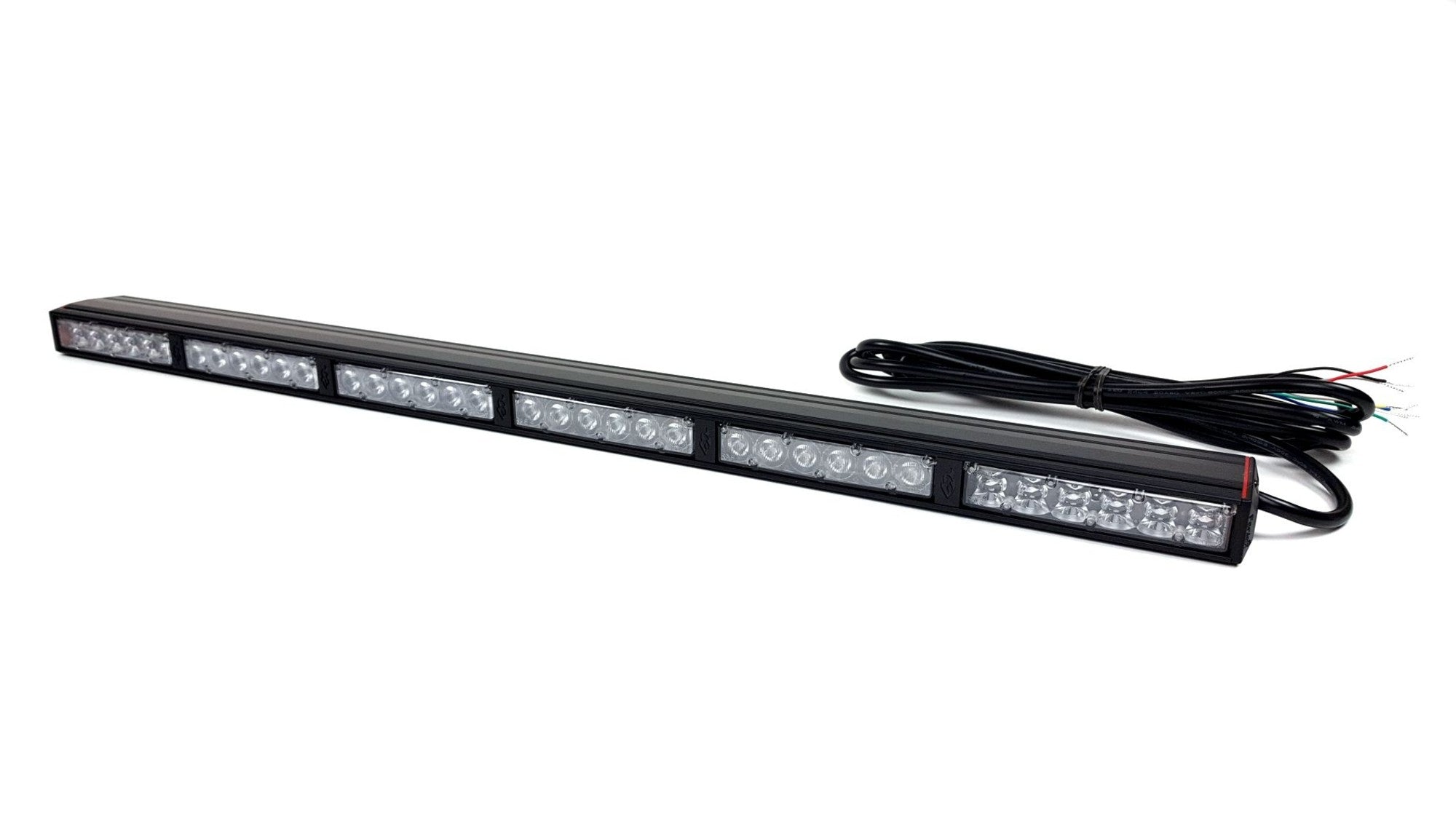 98011_Aux_Light_1.jpg