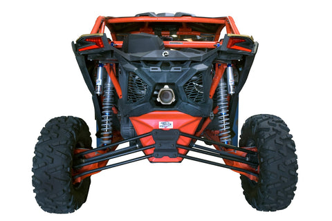 98033_onvehicle_01.jpg