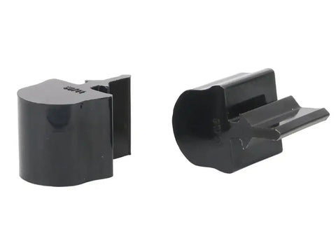 WHITELINE W93476 BUMP STOP - BUSHING