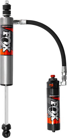 983-26-115_truck-performance-elite-coil-over-shock-pr.jpg