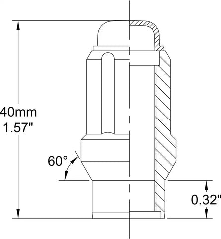 SPLN-ET CAR-M14 1.5