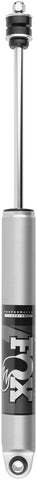 985-24-231_fox-truck-performance-smooth-body-shock-pr.jpg