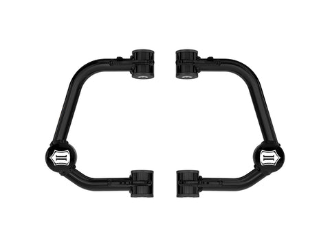 98522DJ_Tubular_UCA_F150_STRT_web_large.jpg