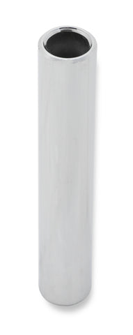 9853_04.jpg