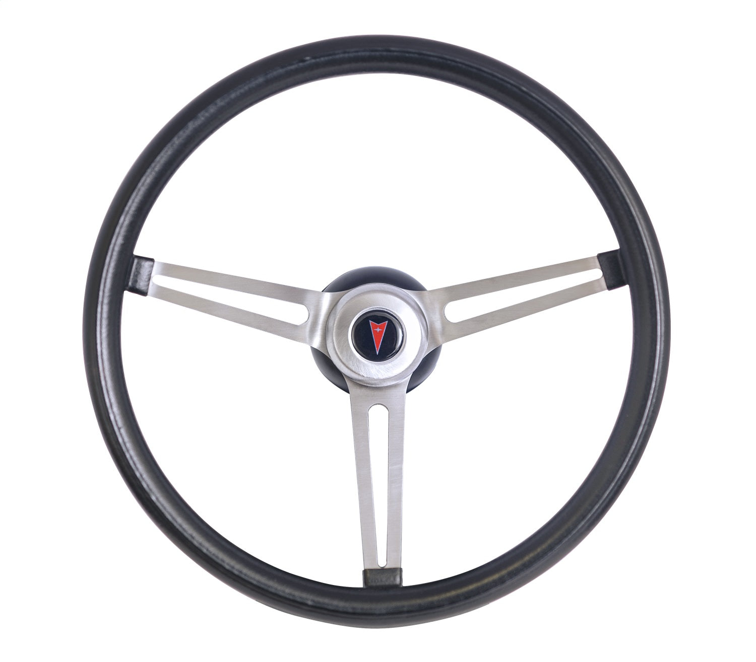 989_Front.jpg