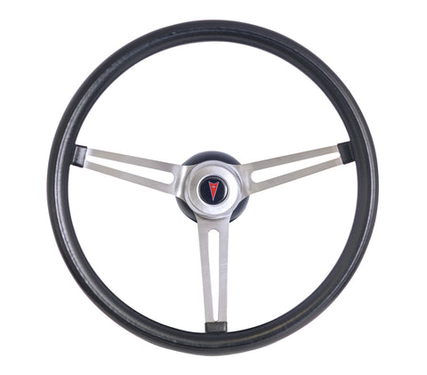 989_Front.jpg