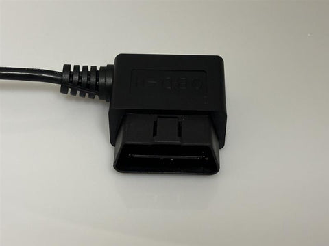 98d2e2dd-1eb6-4ab2-9013-6e1b1d9918fe.jpg