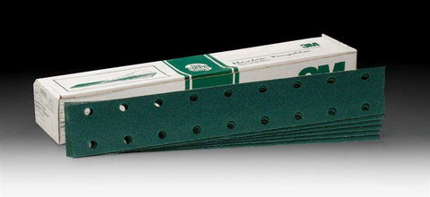 3M PART