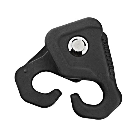 Smittybilt 99044 - Delta Snatch Block
