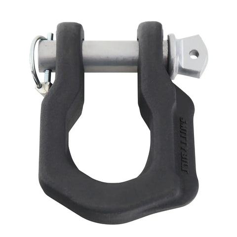 Smittybilt 99047 - Delta D-Ring 4.75 Ton