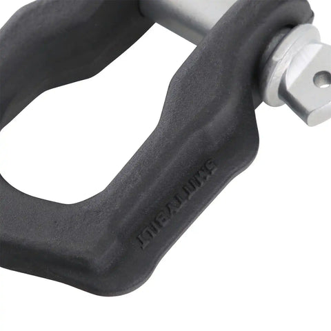 Smittybilt 99047 - Delta D-Ring 4.75 Ton