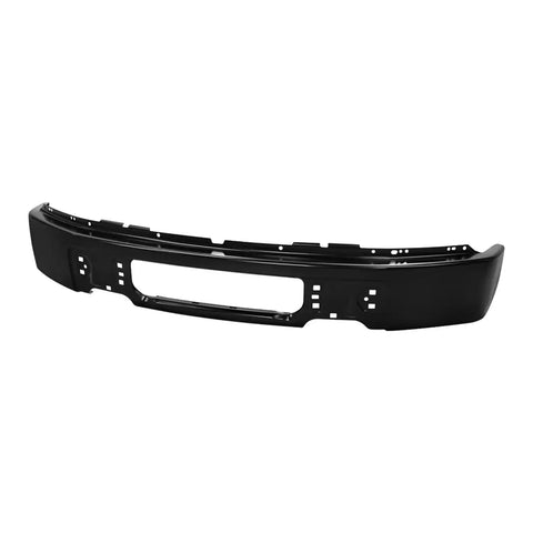 Spyder Auto 9948466 OEM - Black