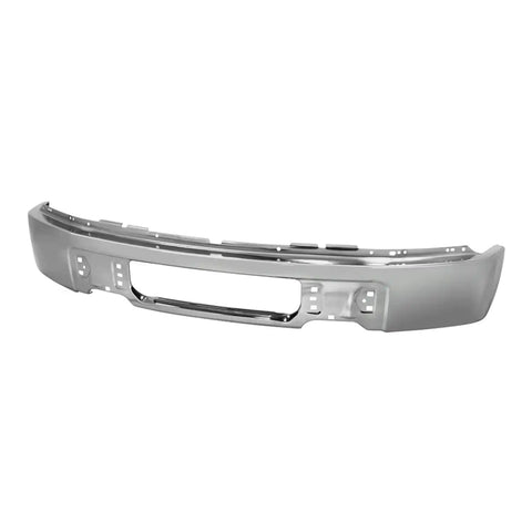 Spyder Auto 9948473 OEM - Chrome