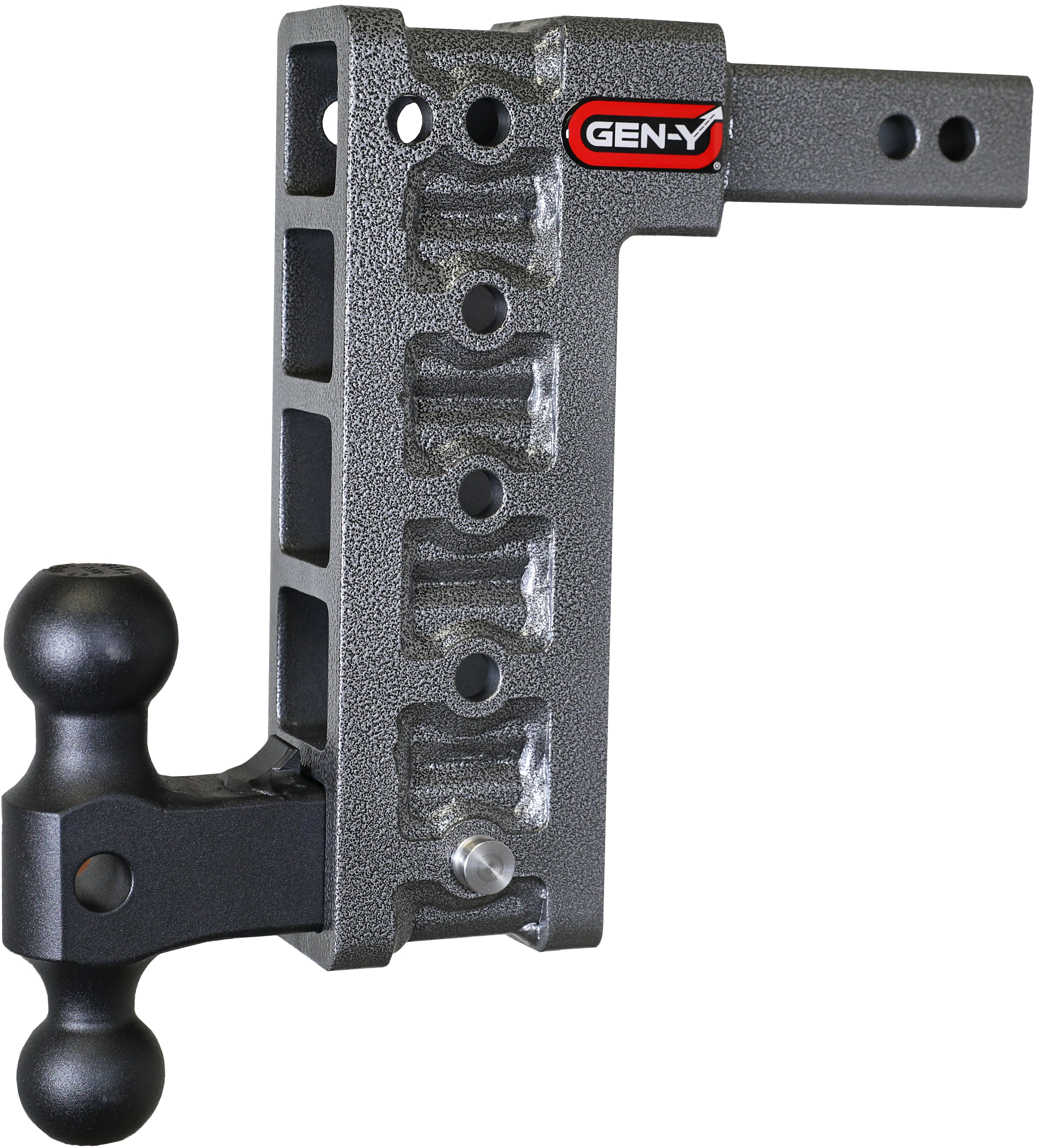 GH-515.png