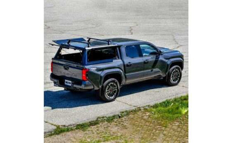 Westin 16-12785 Truck Caps