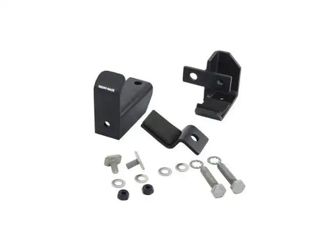 Rhino-Rack SJHB Vortex High Lifting Jack Holder Bracket