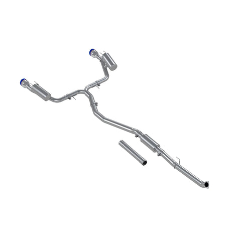 S49033BE.jpg