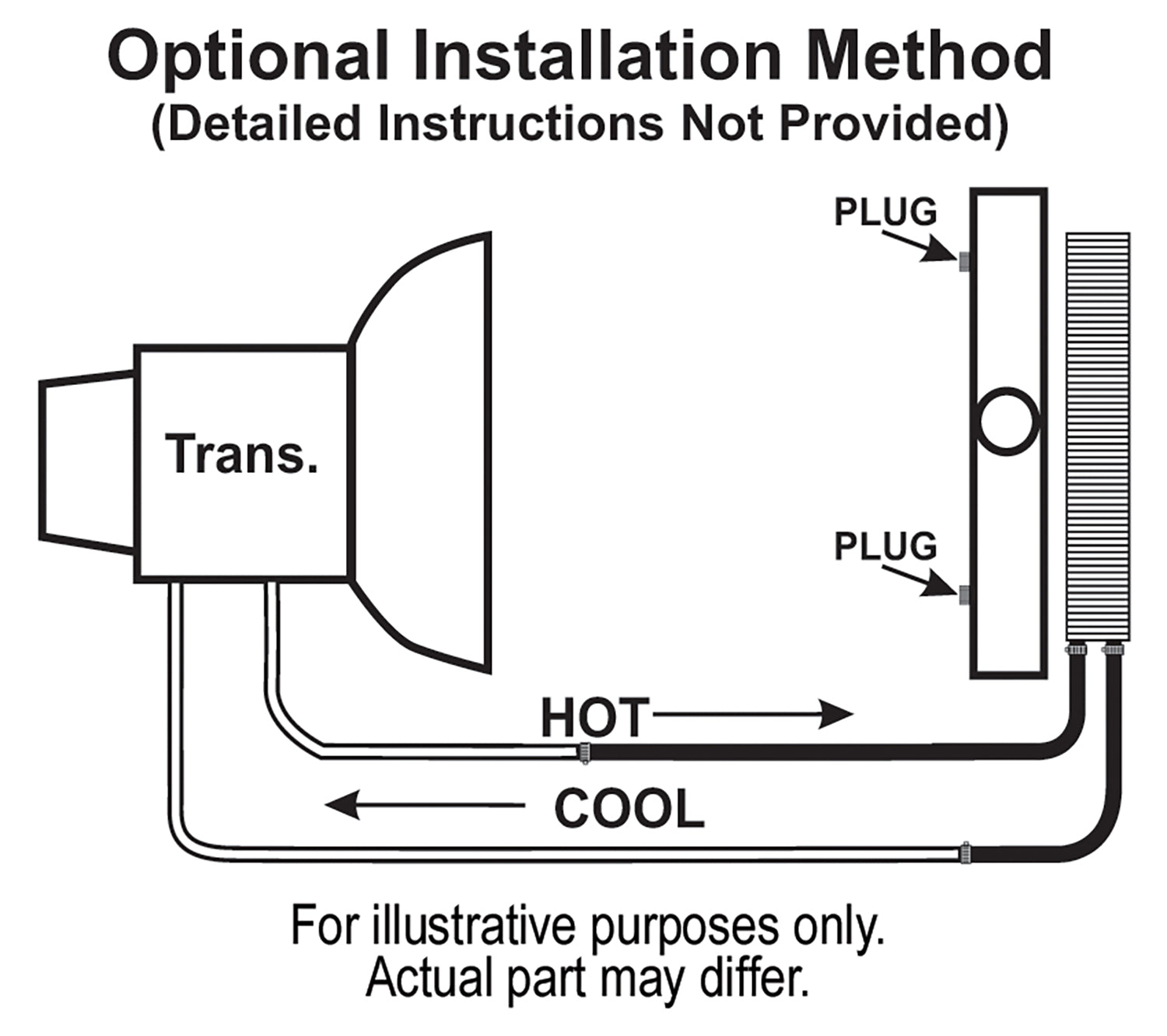 13501-Illustration2.jpg
