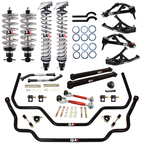 GM_Grand_Prix_Kit_69-72_Monte_Carlo_Kit_70-72_Handling 2_HK22-GMG2.jpg