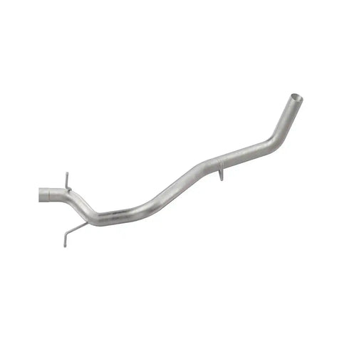 TAIL PIPE  SILVERADO 2012