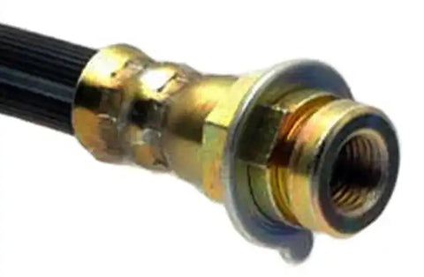 HYDRAULIC BRAKE HOSE