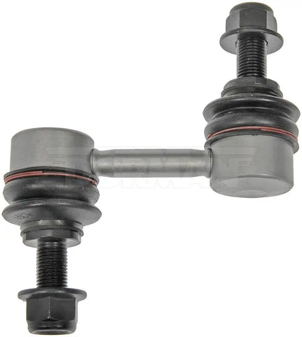 DORMAN SL61055XL STABILIZER BAR LINK