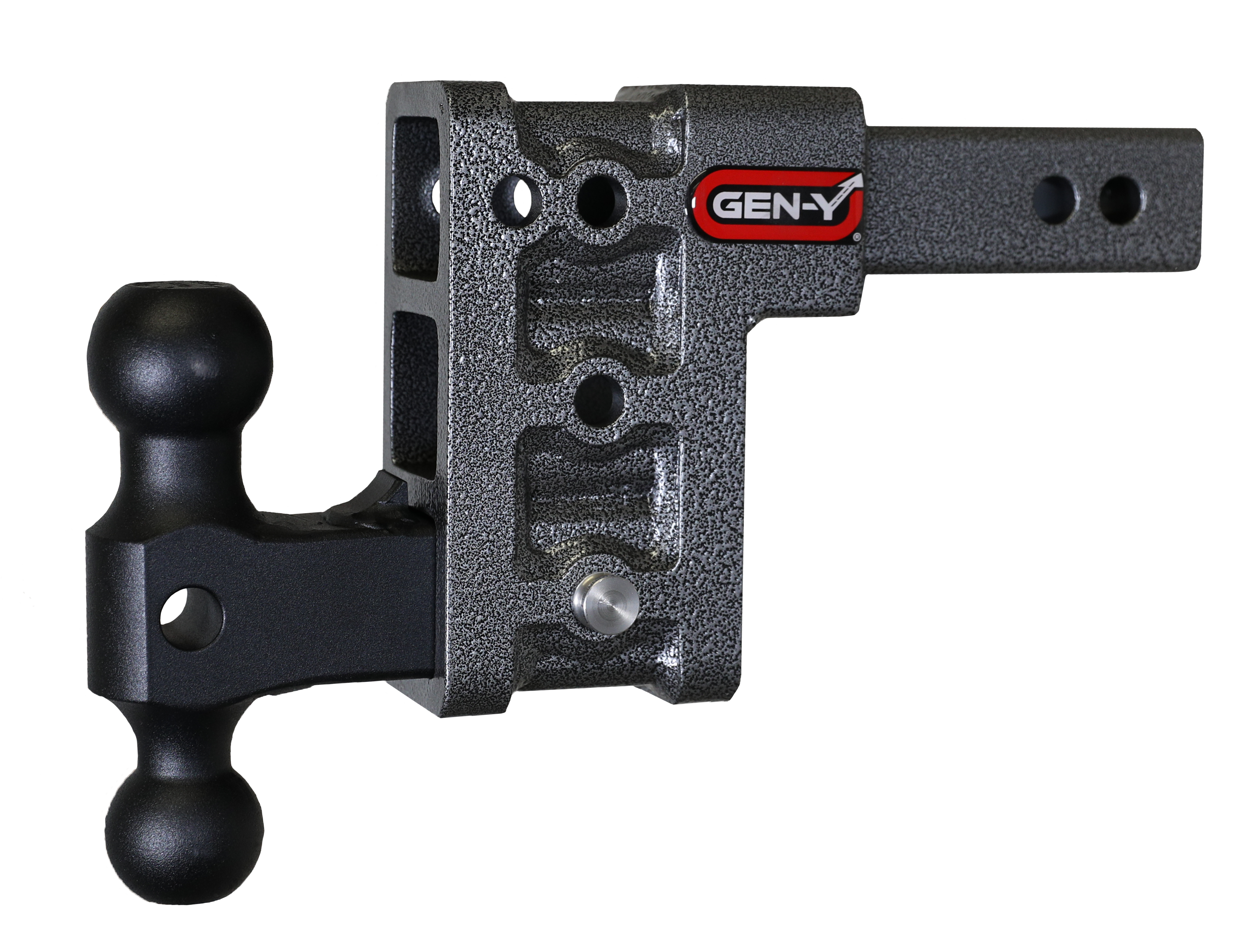 GH-513.png