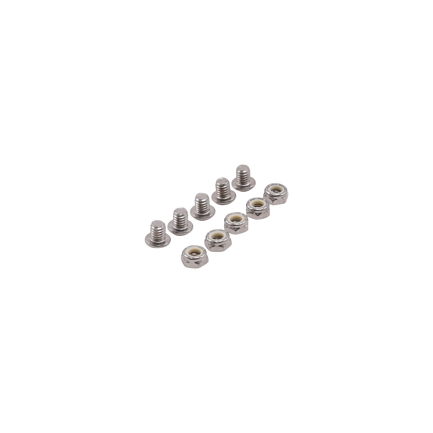 T84_58-0002_Replacement Bolt Kit_1.jpg