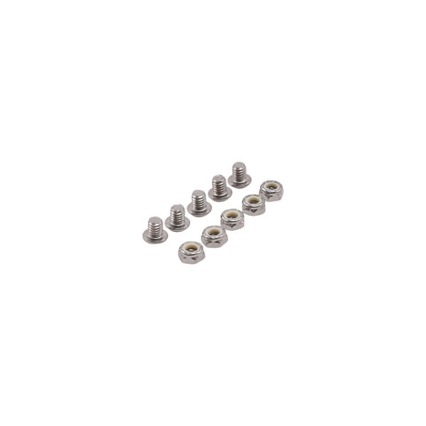 T84_58-0002_Replacement Bolt Kit_1.jpg
