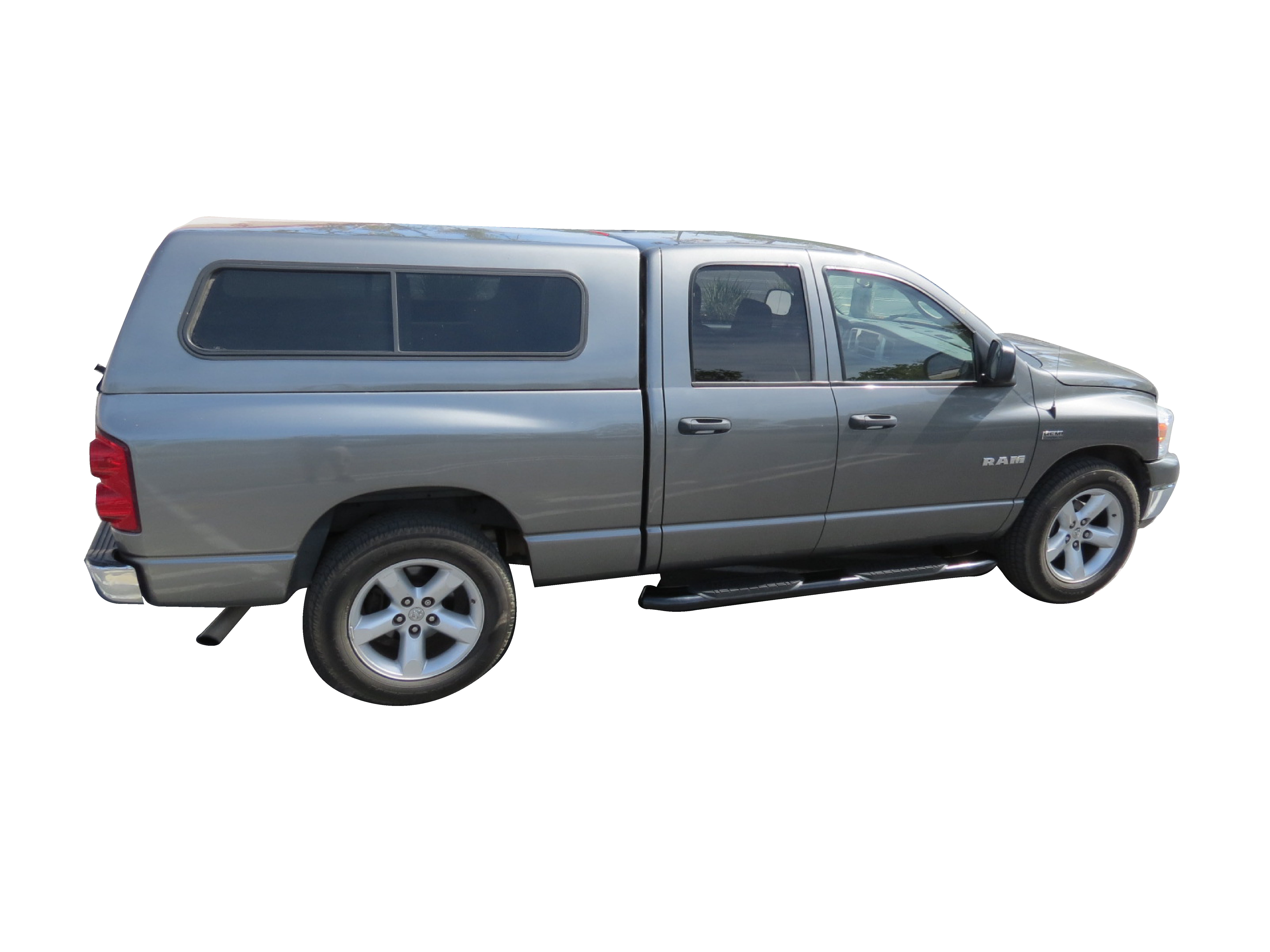T83W_IMG_A8233S_A8233B.jpg