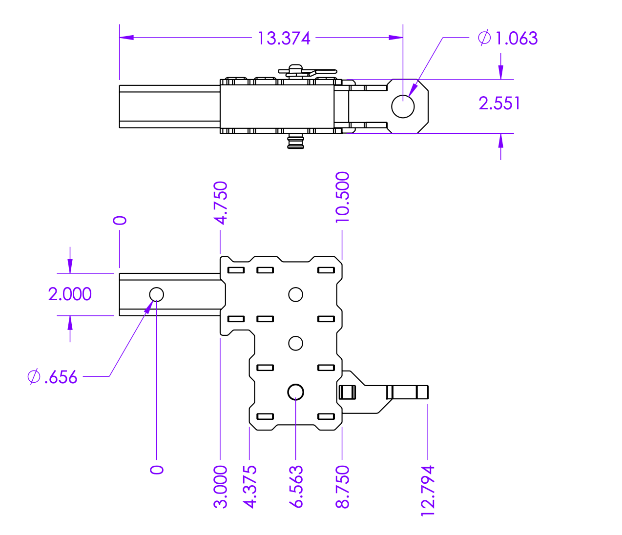 GH-102358 Print.png