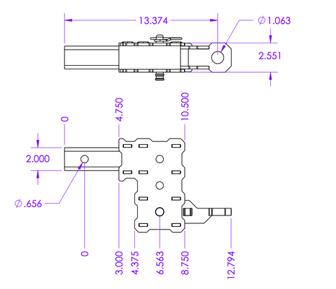 GH-102358 Print.png