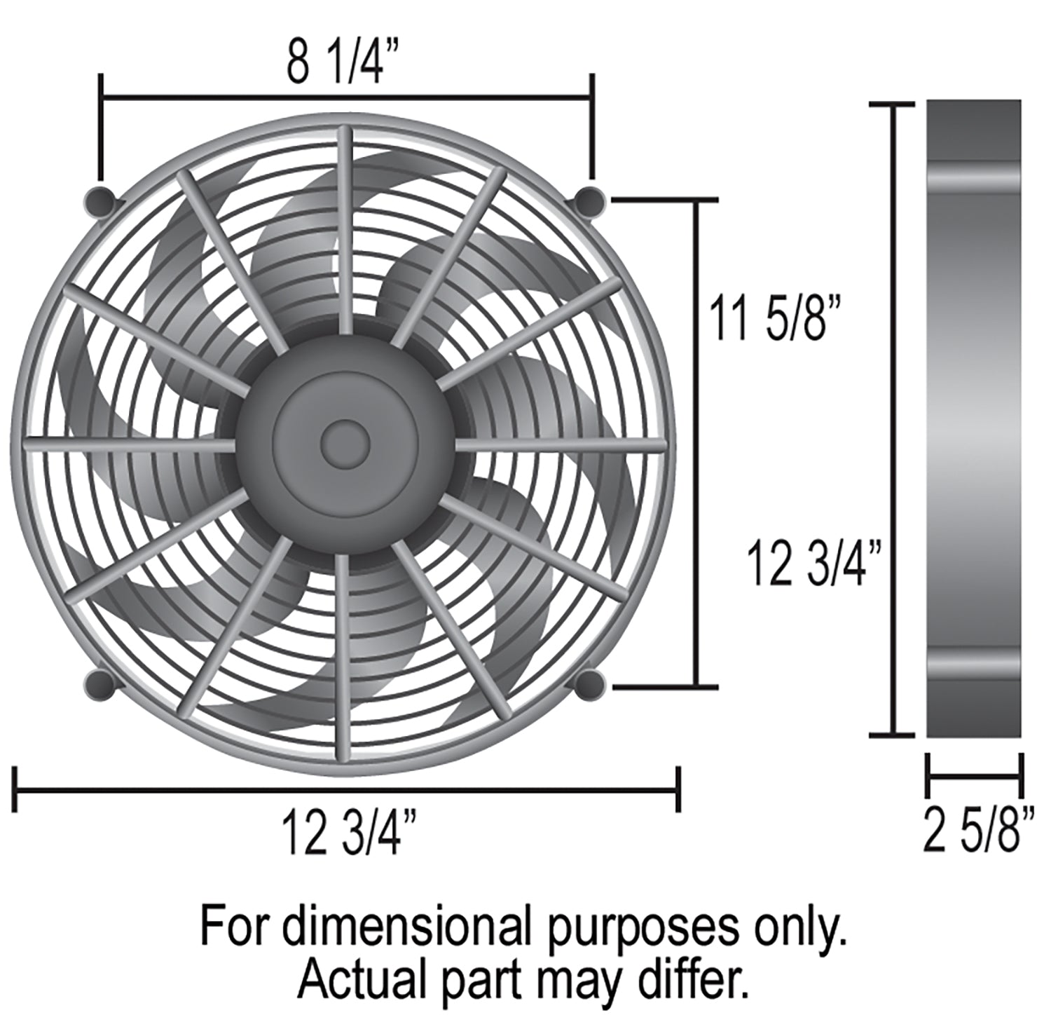 16212-Dimensions.jpg