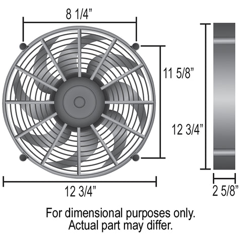 16212-Dimensions.jpg