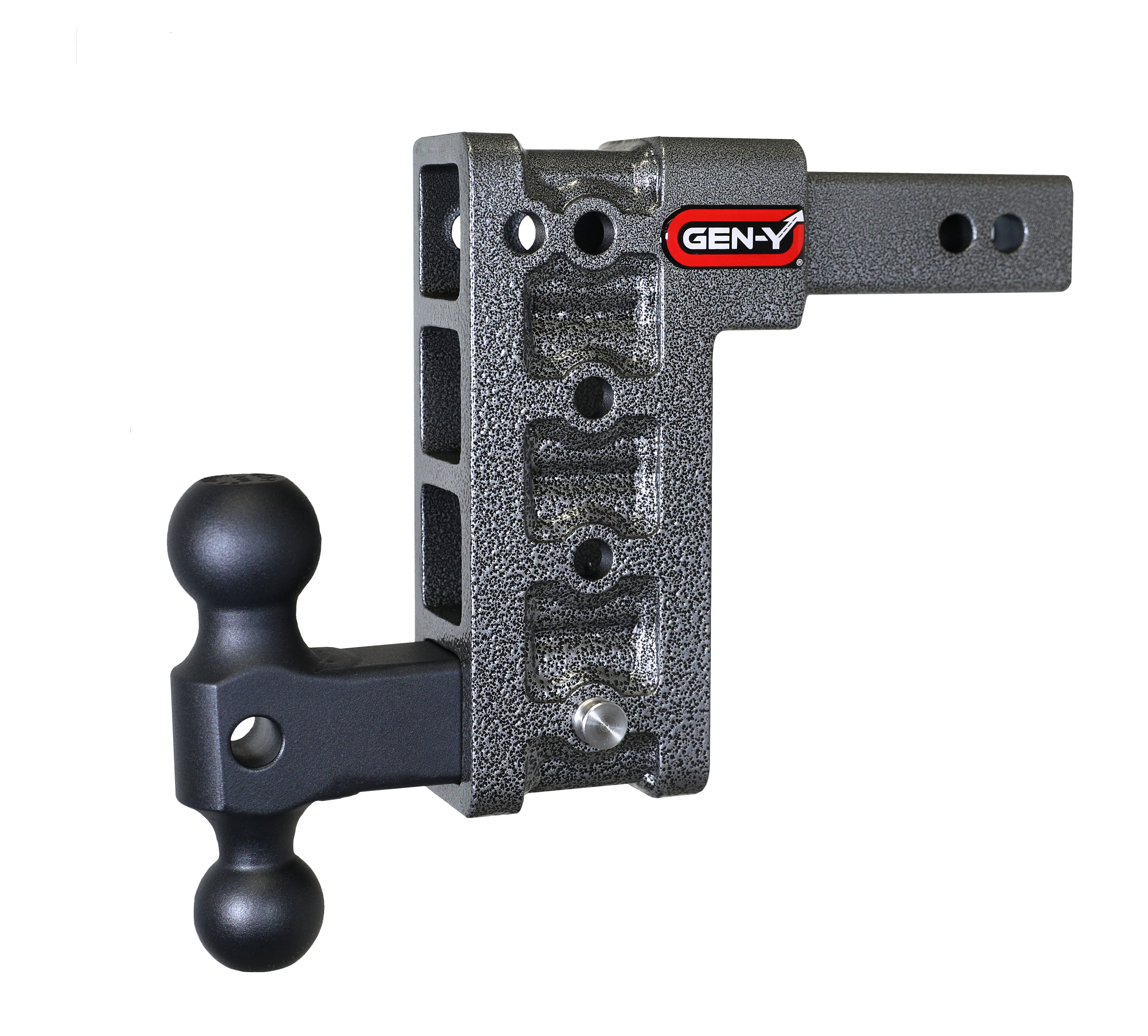 GH-314.png
