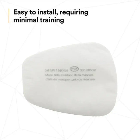PARTICULATE FILTER