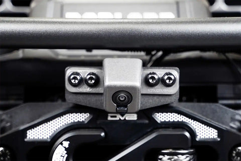 DV8 Offroad ABBR-03 Camera Recloaction Bracket