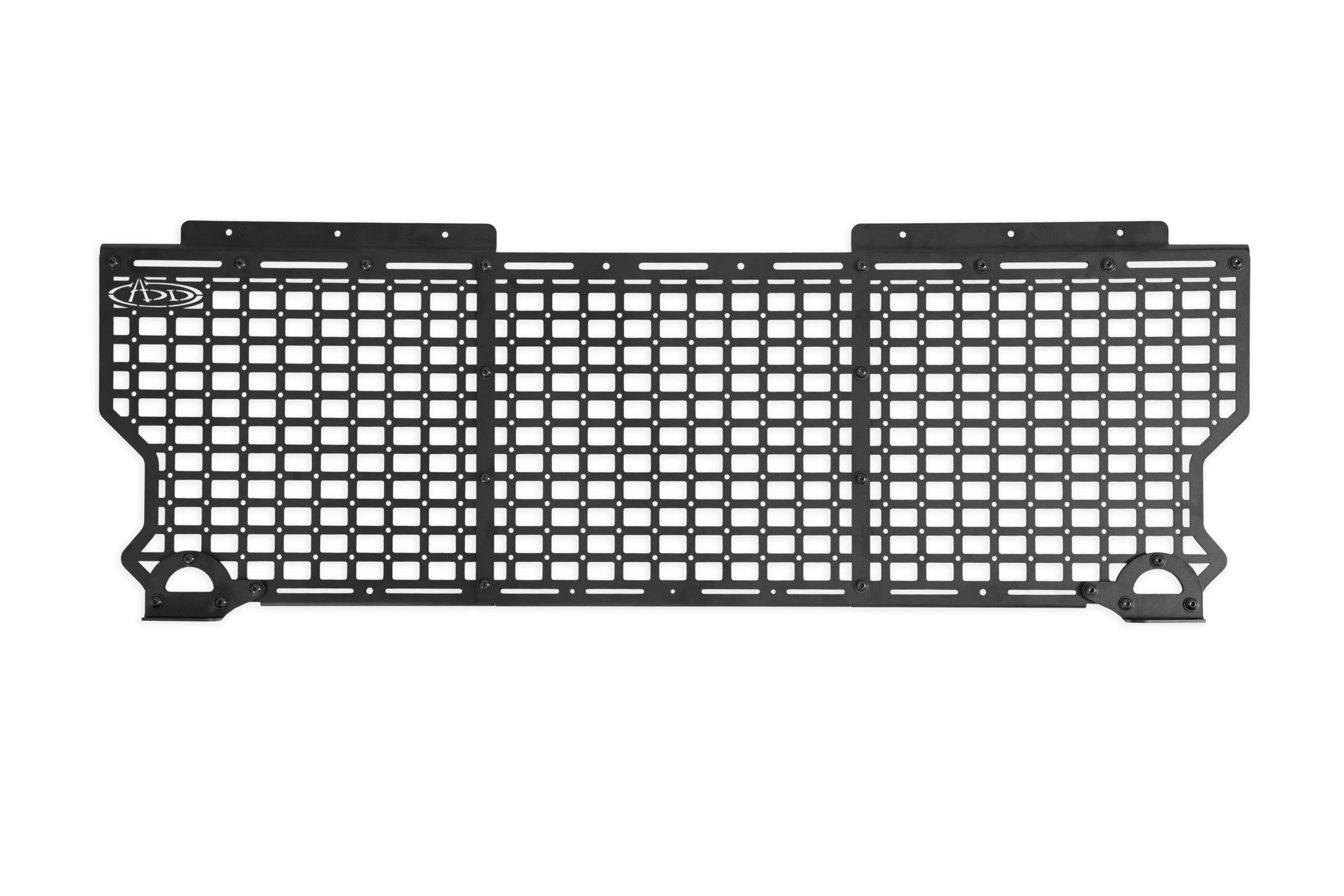 AC8102101NA_Studio_Product-01.jpg
