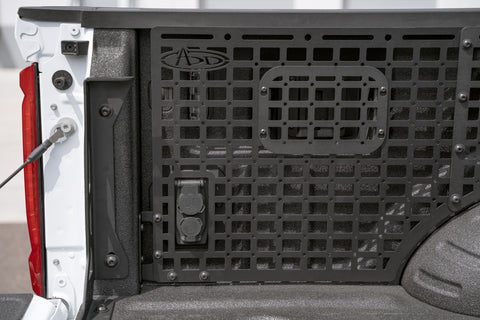 AC8103201NA.PT02.jpg