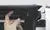 ACCESS 32309 LITERIDER Tonneau Cover for 07-13 Chevy/GMC 1500 5' 8 Box
